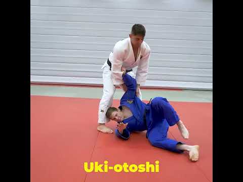 YouTube-Video-Thumbnail