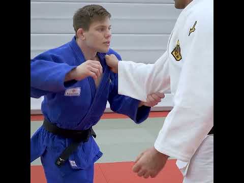 YouTube-Video-Thumbnail