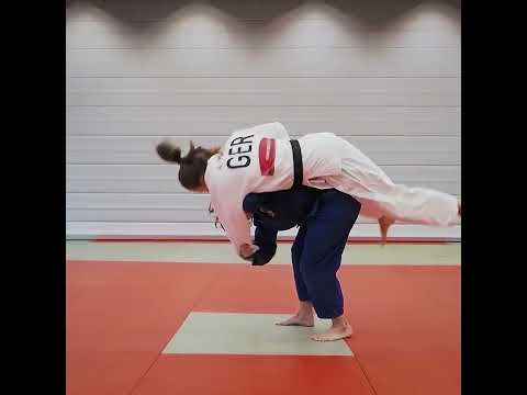 YouTube-Video-Thumbnail