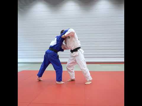 YouTube-Video-Thumbnail