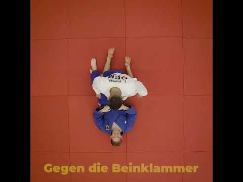 YouTube-Video-Thumbnail
