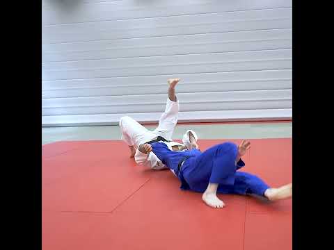 YouTube-Video-Thumbnail
