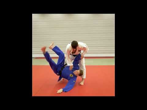 YouTube-Video-Thumbnail