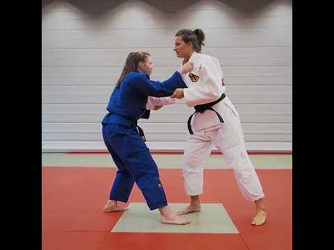 YouTube-Video-Thumbnail