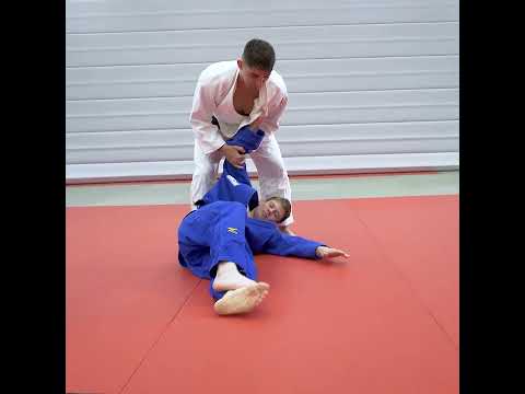YouTube-Video-Thumbnail