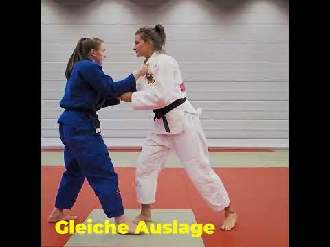 YouTube-Video-Thumbnail