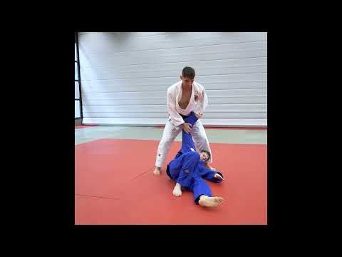 YouTube-Video-Thumbnail