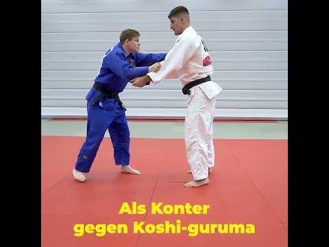 YouTube-Video-Thumbnail