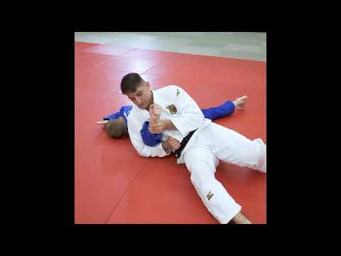 YouTube-Video-Thumbnail