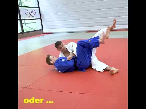 YouTube-Video-Thumbnail
