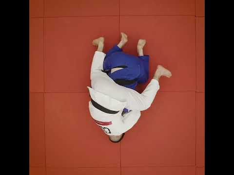 YouTube-Video-Thumbnail