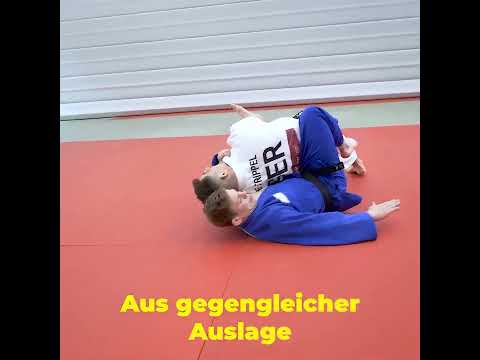 YouTube-Video-Thumbnail
