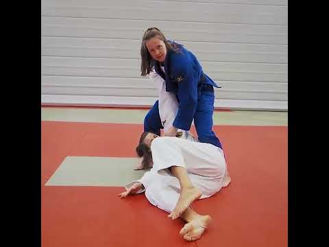 YouTube-Video-Thumbnail