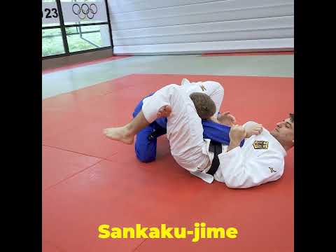 YouTube-Video-Thumbnail