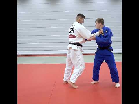YouTube-Video-Thumbnail