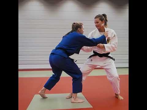 YouTube-Video-Thumbnail