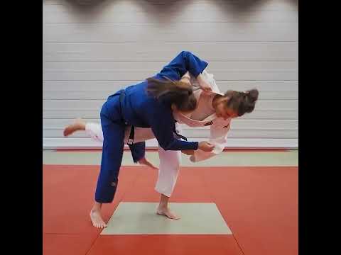 YouTube-Video-Thumbnail