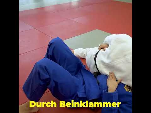 YouTube-Video-Thumbnail