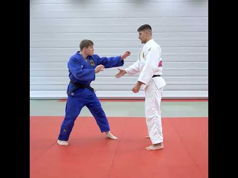 YouTube-Video-Thumbnail
