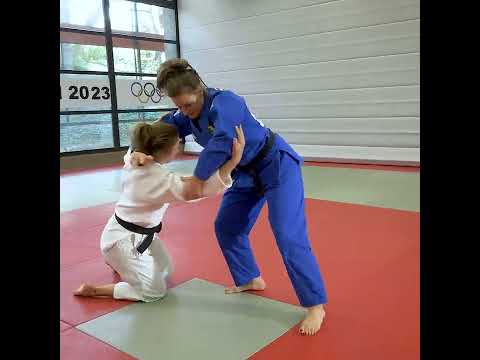 YouTube-Video-Thumbnail
