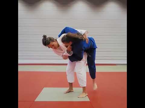 YouTube-Video-Thumbnail