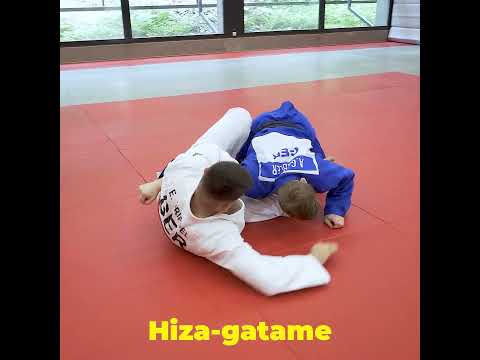 YouTube-Video-Thumbnail