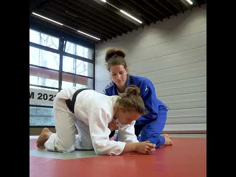 YouTube-Video-Thumbnail
