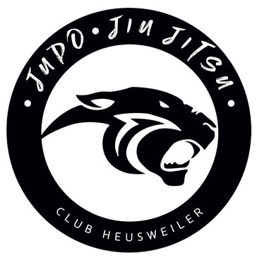 Judo und Jiu-Jitsu Club Heusweiler