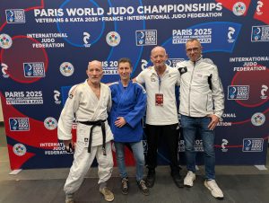 Gold für Heusweiler